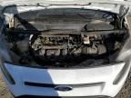 2015 Ford Transit Connect XL
