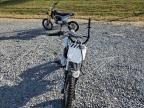 2022 Dirt 125CC Bike