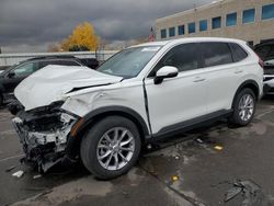 2023 Honda CR-V EXL for sale in Littleton, CO