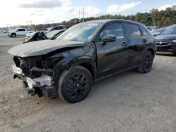 Honda hr-v salvage cars for sale: 2023 Honda HR-V Sport