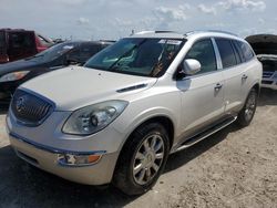 2012 Buick Enclave for sale in Riverview, FL