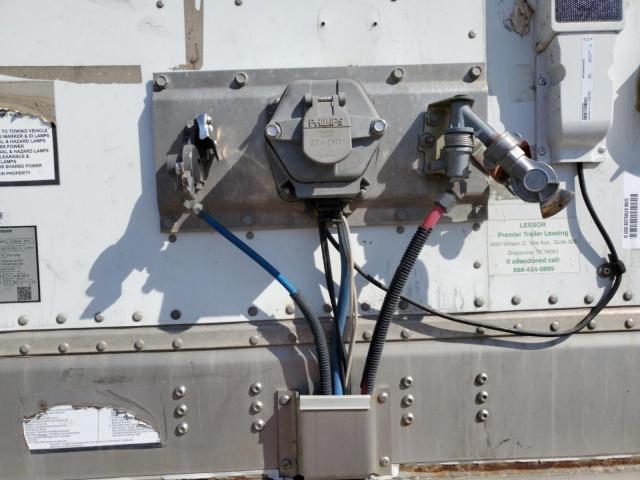 2016 Great Dane Van-(dry f