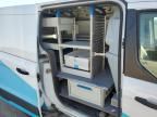 2015 Ford Transit Connect XL