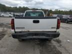 2005 GMC New Sierra K1500