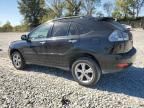 2008 Lexus RX 400H