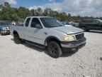 2003 Ford F150