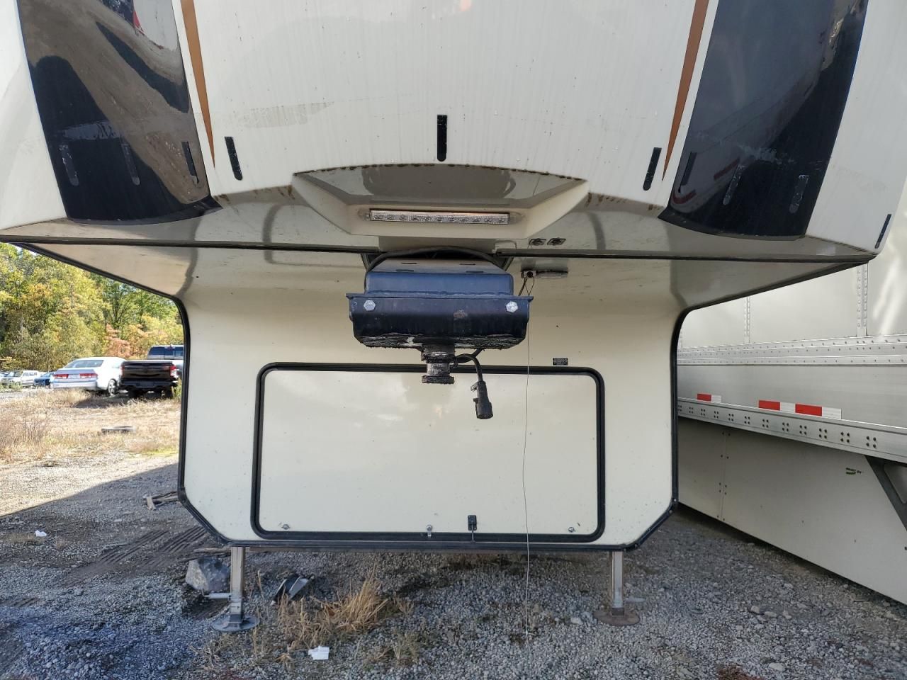 2017 Jaycee North Poin