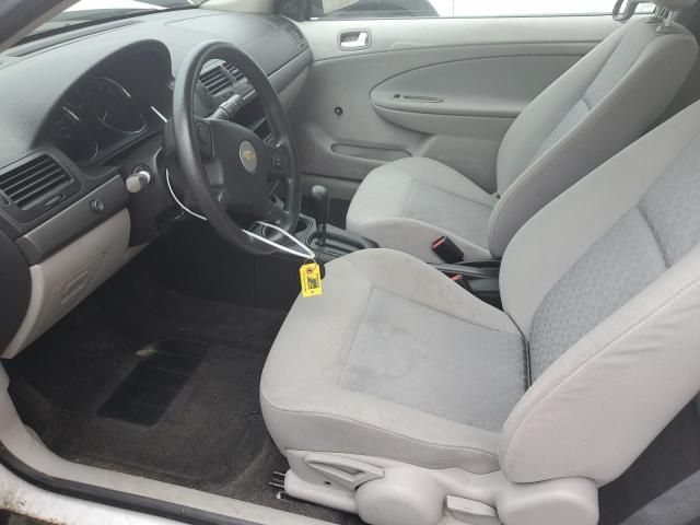 2006 Chevrolet Cobalt LS