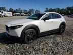 2022 Mazda CX-30 Premium Plus