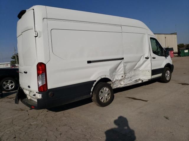 2019 Ford Transit T-350