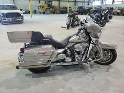 2007 Harley-Davidson Flht Classic for sale in Lawrenceburg, KY