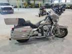 2007 Harley-Davidson Flht Classic