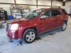 2012 GMC Terrain SLT