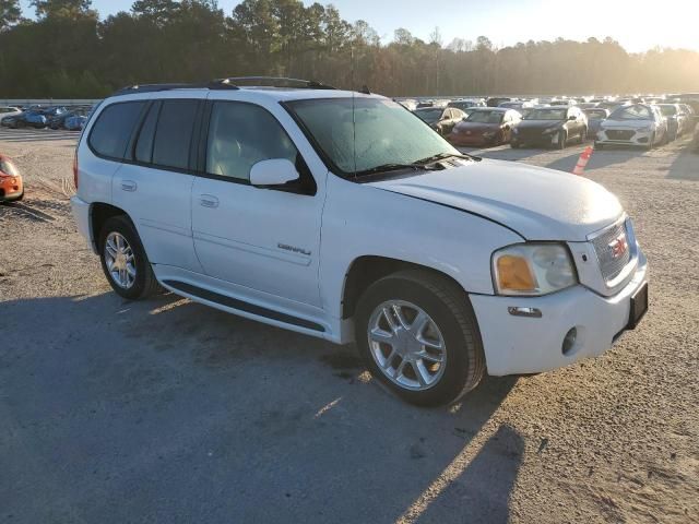 2009 GMC Envoy Denali