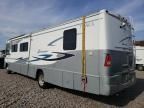 2004 Workhorse Custom Chassis Motorhome Chassis W22