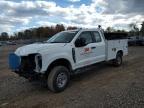 2023 Ford F250 Super Duty