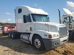 2005 Freightliner Conventional ST120 for sale in Brookhaven, NY