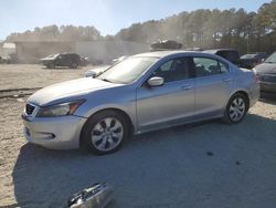 2009 Honda Accord EXL for sale in Seaford, DE