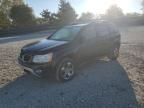 2008 Pontiac Torrent