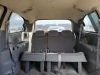 2002 Dodge Grand Caravan SE