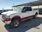 2005 Ford F250 Super Duty