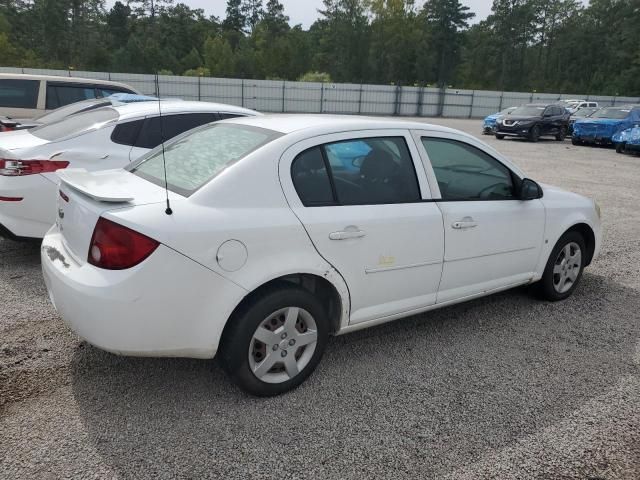 2006 Chevrolet Cobalt LS