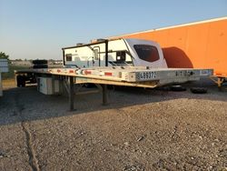 2015 True Trailer en venta en Houston, TX