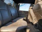 2022 Dodge RAM 3500 Tradesman
