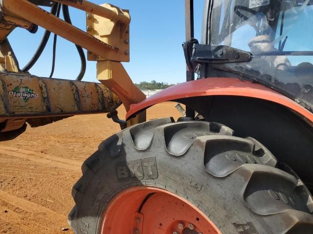 2019 Kubota Tractor