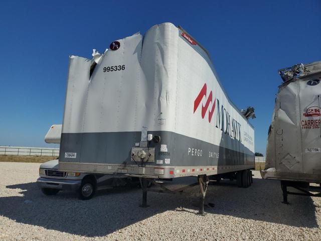 2019 Great Dane Trailer