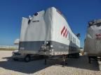 2019 Great Dane Trailer