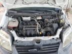 2013 Ford Transit Connect Utility / Service Van