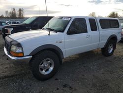 1998 Ford Ranger Super Cab for sale in Arlington, WA