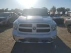 2013 Dodge RAM 1500 SLT