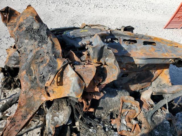 2005 Honda Accord ex