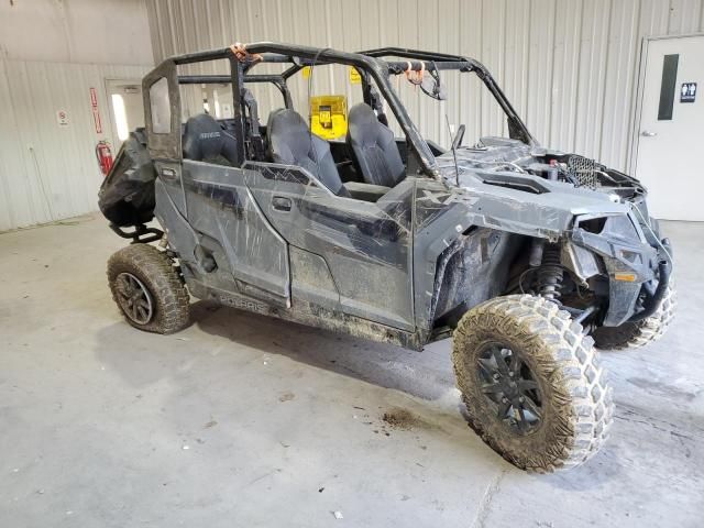 2023 Polaris General XP 4 1000 Ultimate