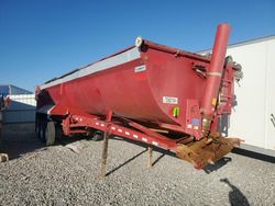 2017 Caot Dump for sale in North Las Vegas, NV