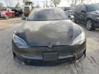 2023 Tesla Model S