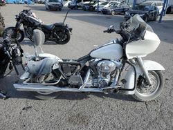 Harley-Davidson salvage cars for sale: 2006 Harley-Davidson Fltri