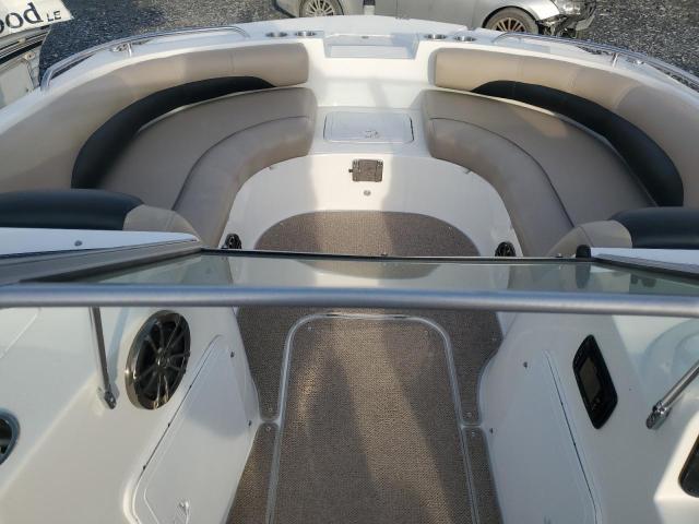 2016 Hwkp 300