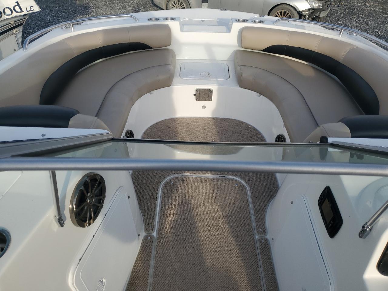 2016 Hwkp 300