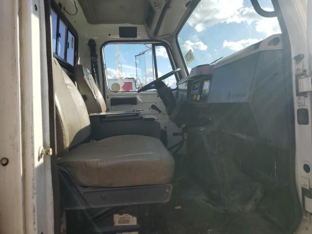 1998 International 4000 4700