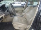 2006 Ford Fusion SE