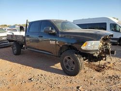 Dodge 3500 st salvage cars for sale: 2014 Dodge RAM 3500 ST