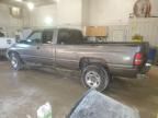 2001 Dodge RAM 2500