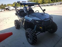 2020 Polaris RZR S 1000 Premium for sale in Mebane, NC