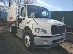 Freightliner Vehiculos salvage en venta: 2020 Freightliner M2 106 Medium Duty