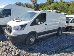 2023 Ford Transit T-250 en venta en Montgomery, AL