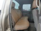 2004 Dodge Ram 1500 st