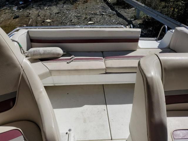 1988 Other Boat